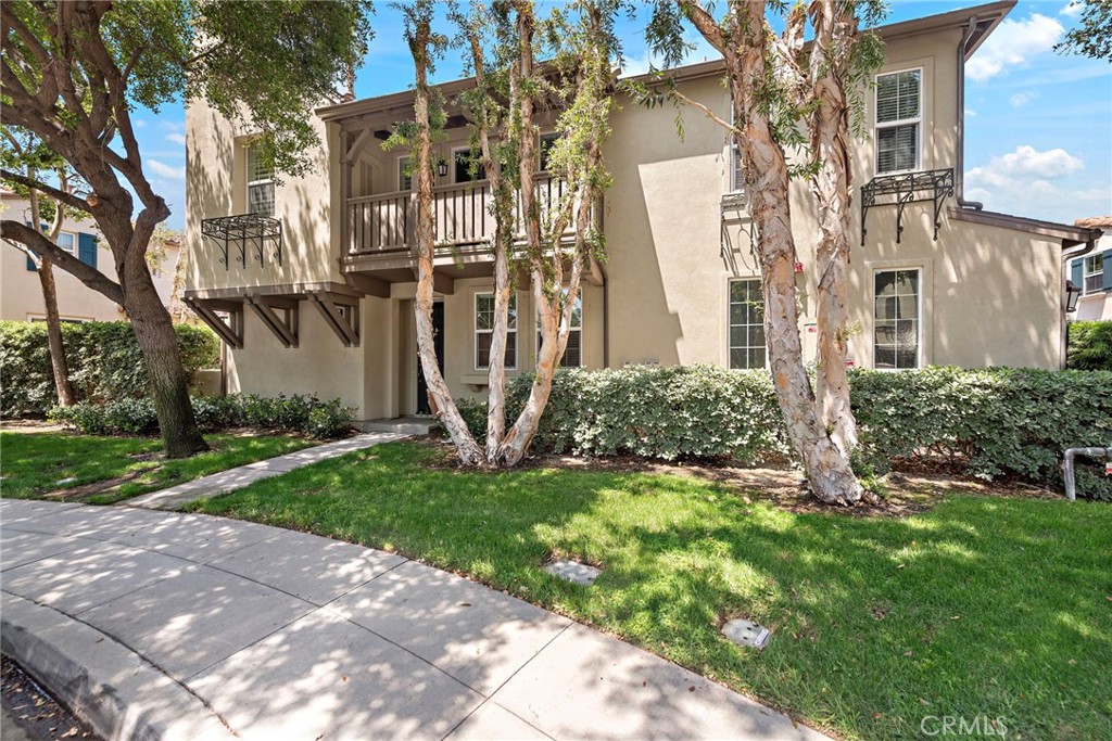 31 Notchbrook Lane Ladera Ranch, CA 92694 - Photo 4 of 24