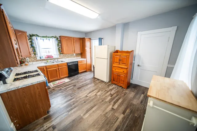 $179,900 | 401 1st Street, Fountain, MN 55935