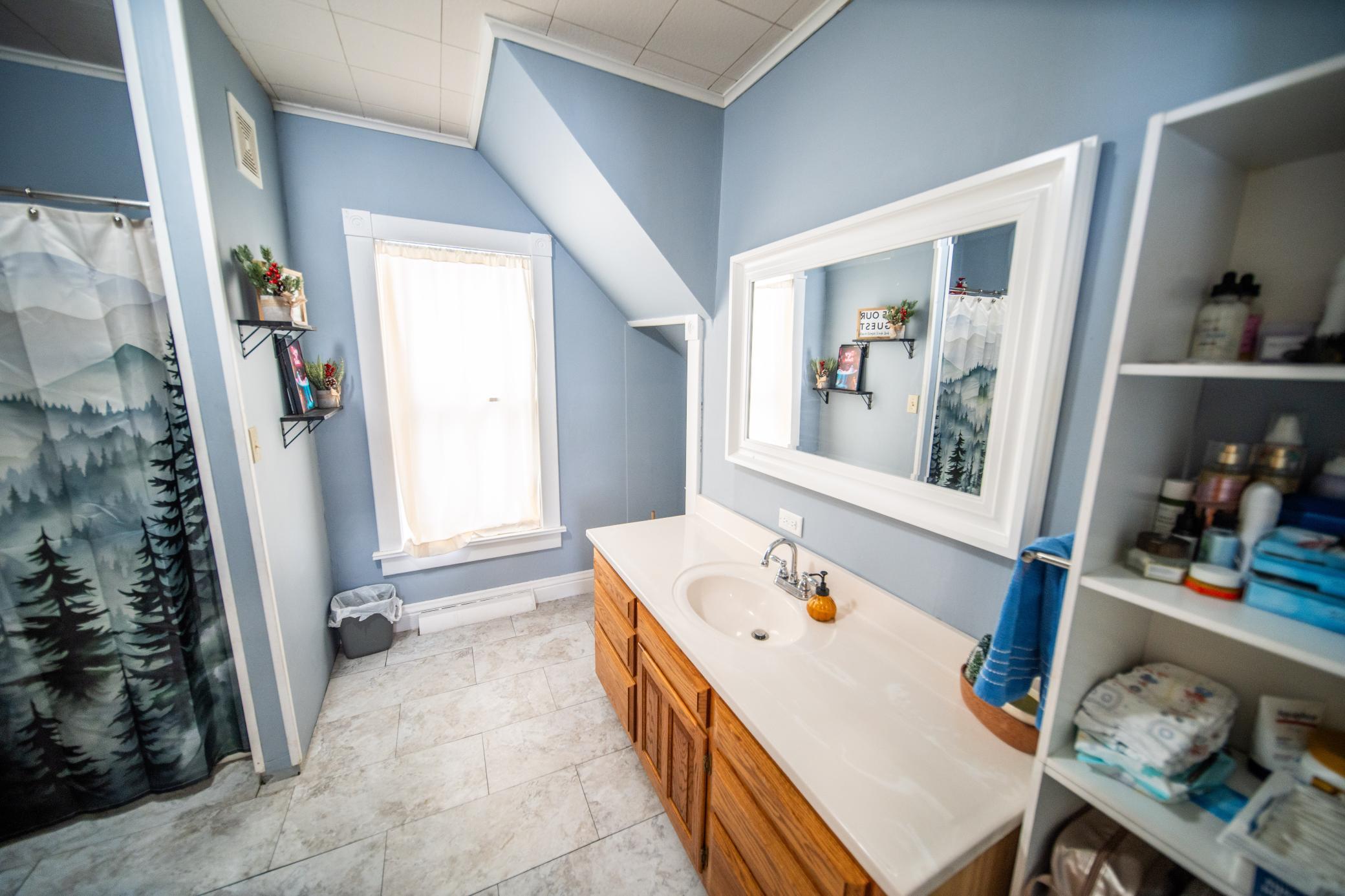 401 1st Street Fountain, MN 55935 - Photo 14 of 24