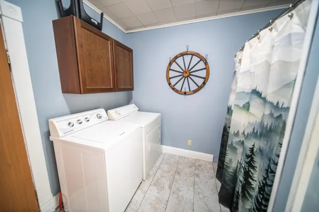 $179,900 | 401 1st Street, Fountain, MN 55935