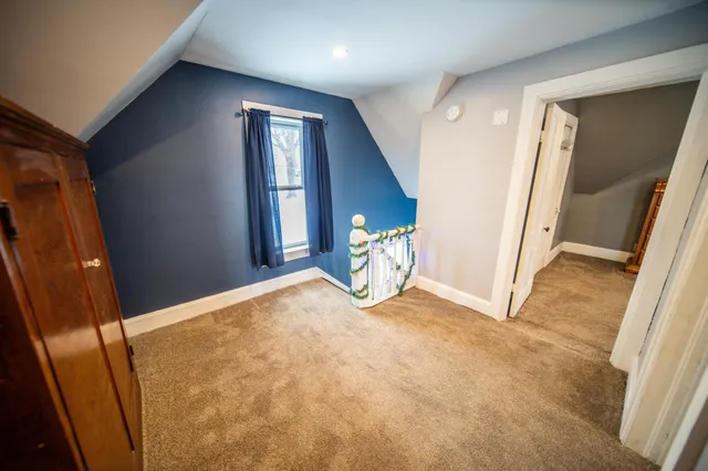 $179,900 | 401 1st Street, Fountain, MN 55935