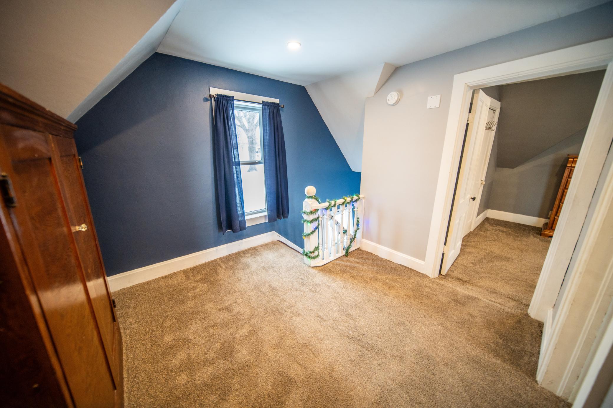 401 1st Street Fountain, MN 55935 - Photo 16 of 24