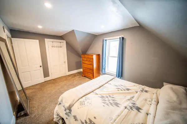 $175,000 | 401 1st Street, Fountain, MN 55935