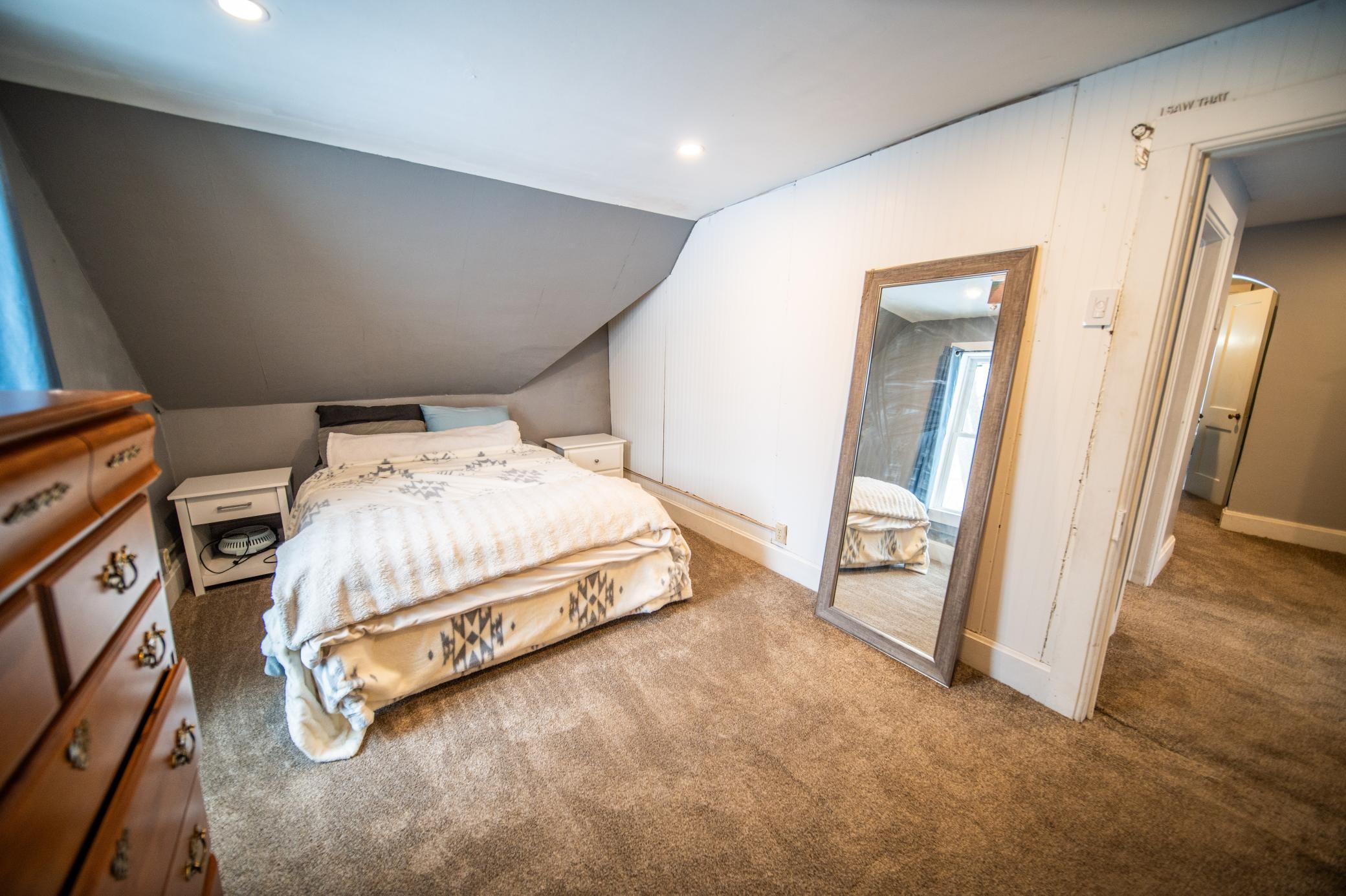 401 1st Street Fountain, MN 55935 - Photo 18 of 24