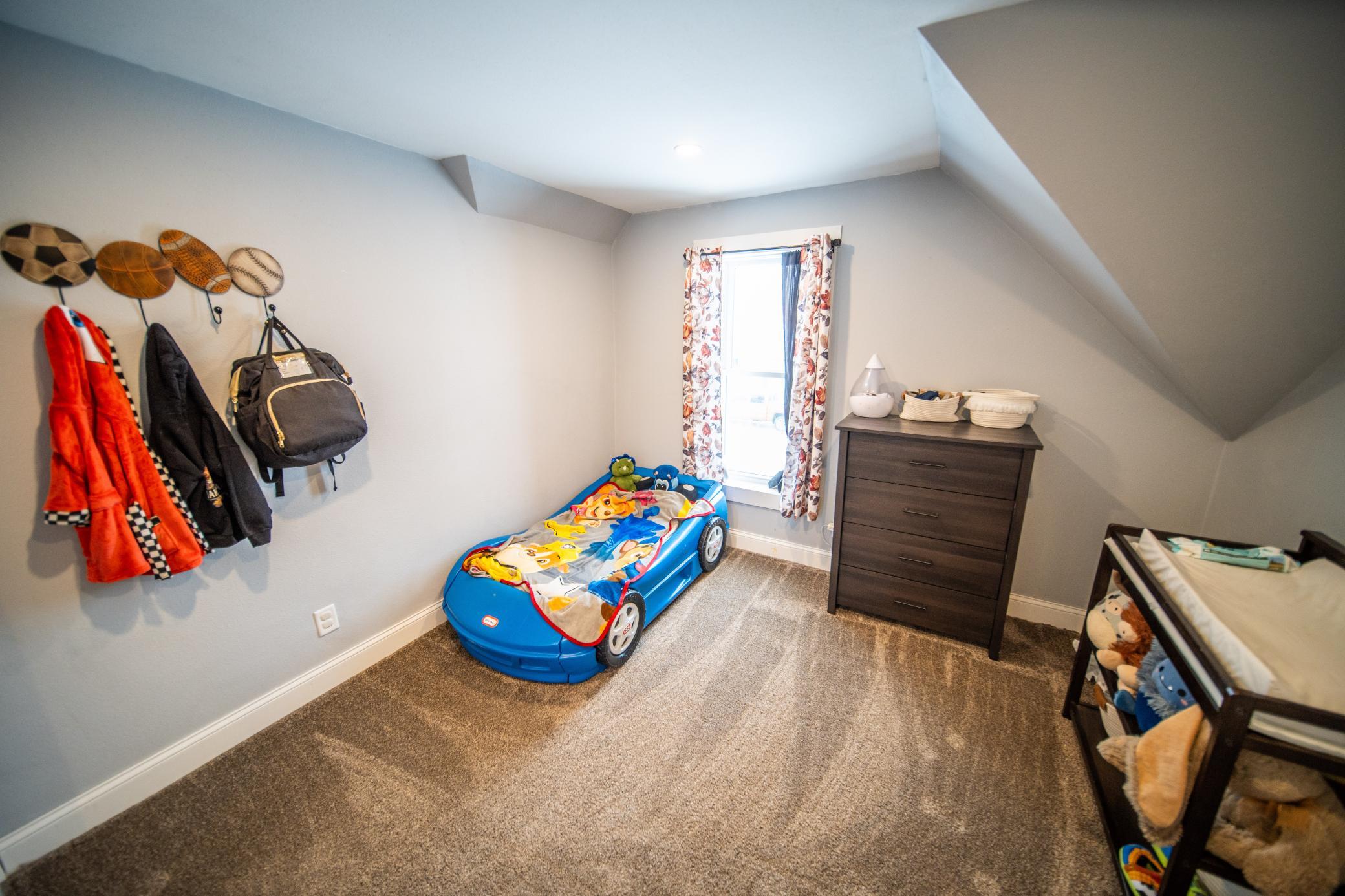 401 1st Street Fountain, MN 55935 - Photo 19 of 24