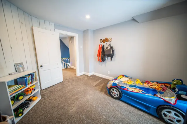 $179,900 | 401 1st Street, Fountain, MN 55935