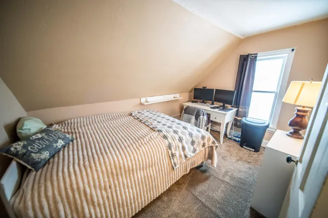 $179,900 | 401 1st Street, Fountain, MN 55935