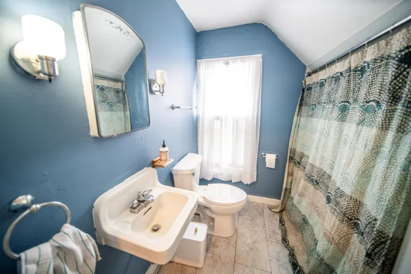 $175,000 | 401 1st Street, Fountain, MN 55935