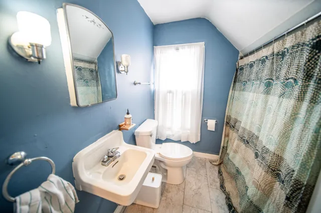 $179,900 | 401 1st Street, Fountain, MN 55935