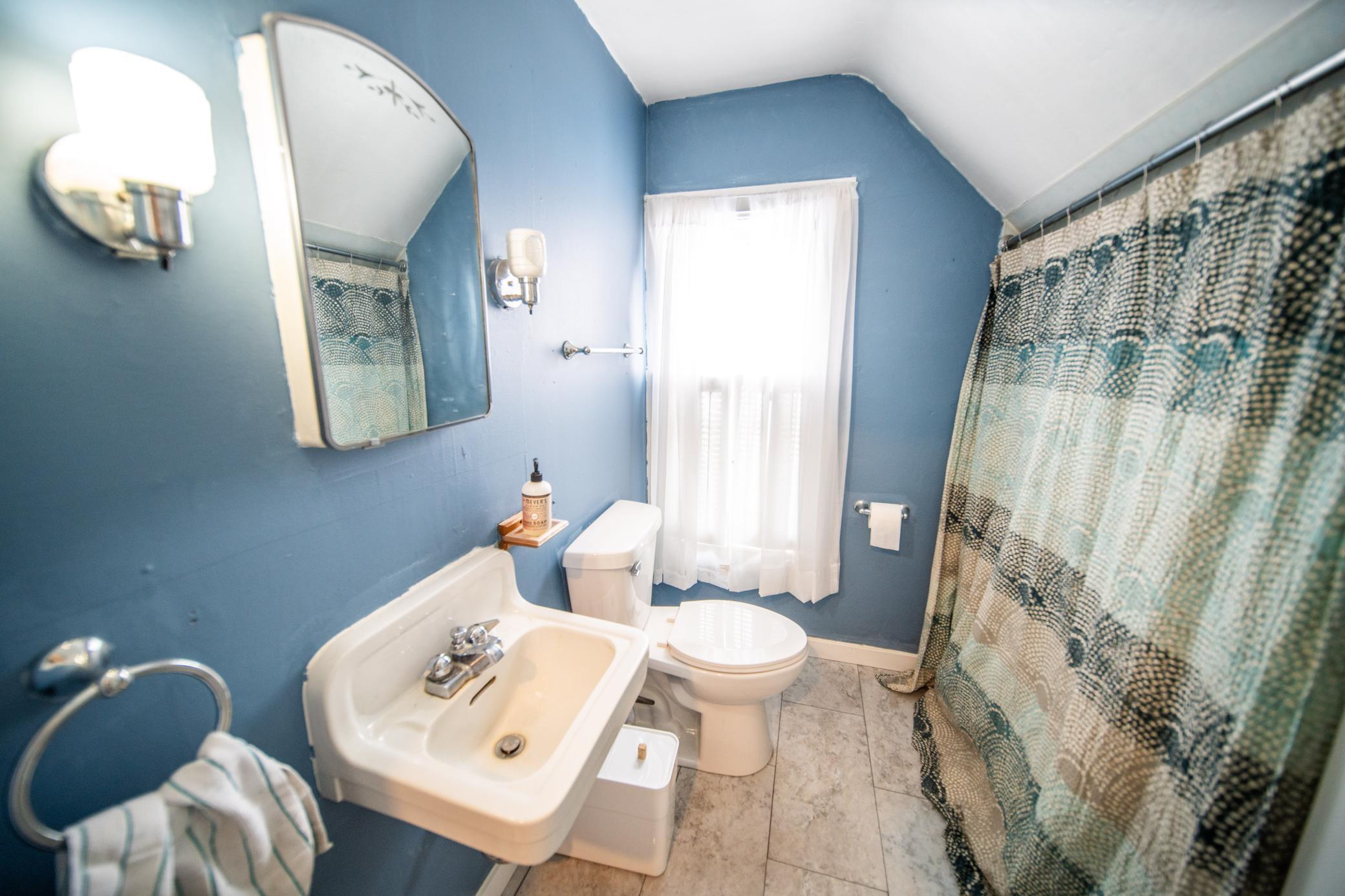 401 1st Street Fountain, MN 55935 - Photo 22 of 24