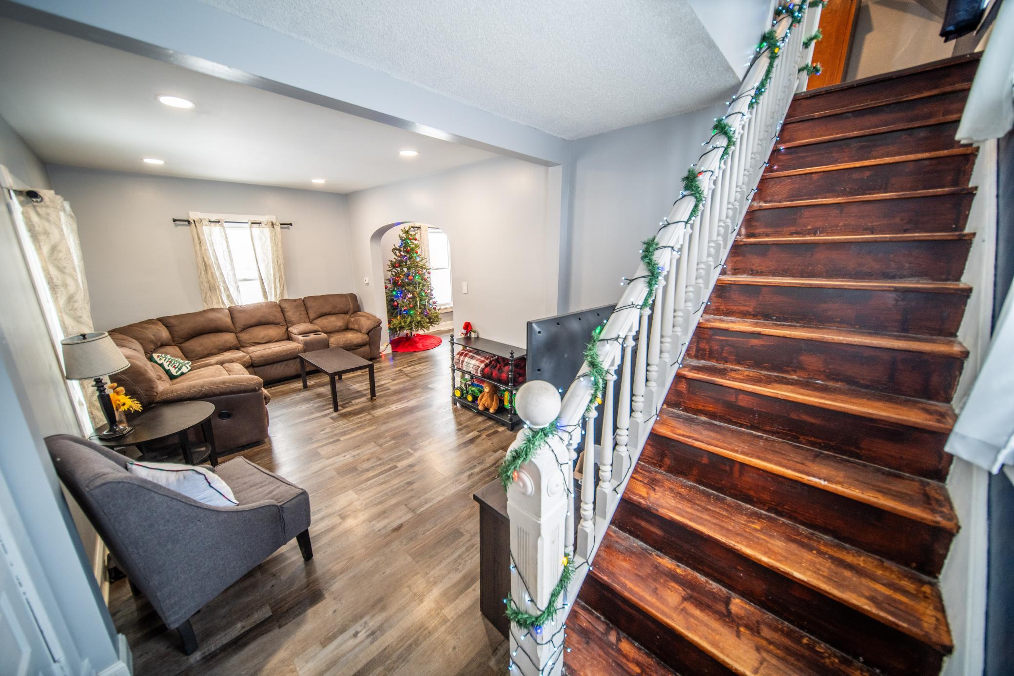 401 1st Street Fountain, MN 55935 - Photo 7 of 24