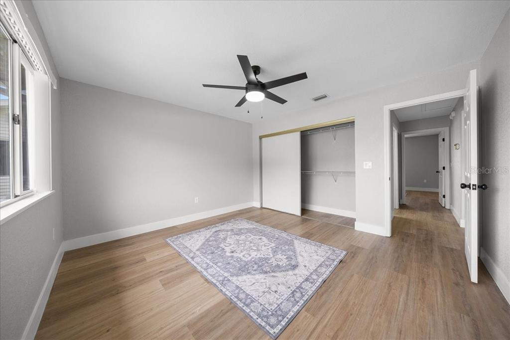 8170 Southwest 109 Street Road Ocala, FL 34481 - Photo 14 of 24