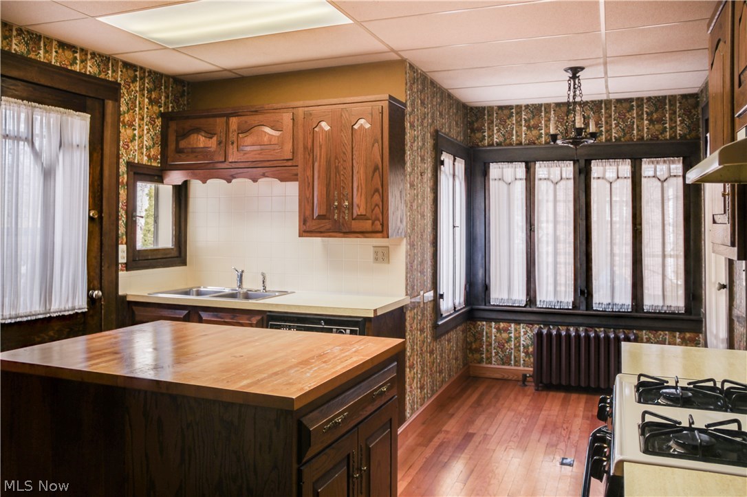 26 Orchard Road Akron, OH 44313 - Photo 8 of 35 Gallery Image 8