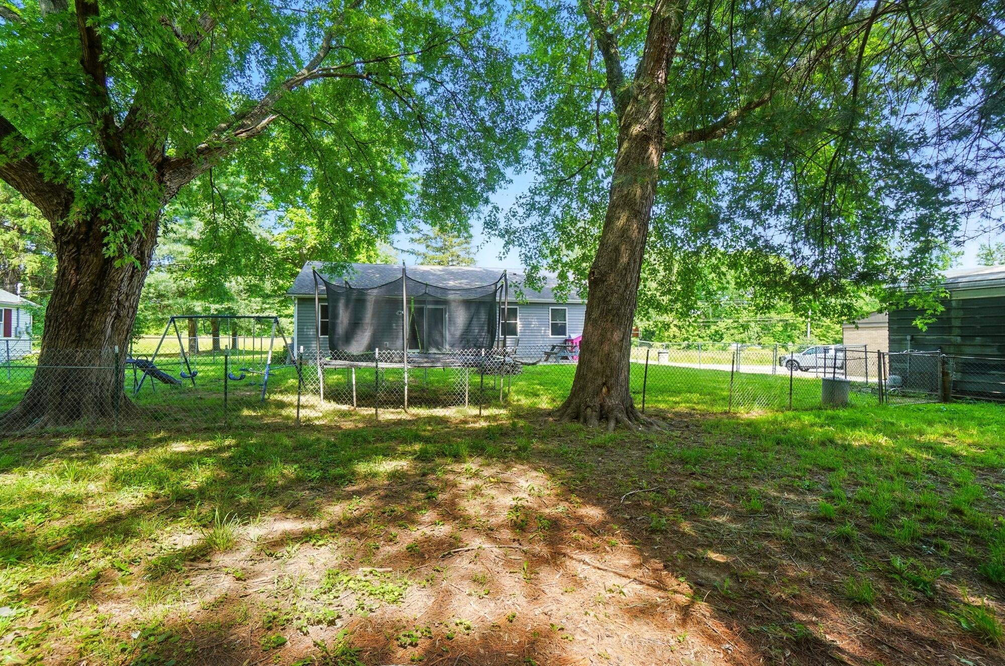 2943 Watts Road Burlington, KY 41005 - Photo 34 of 37 Gallery Image 34
