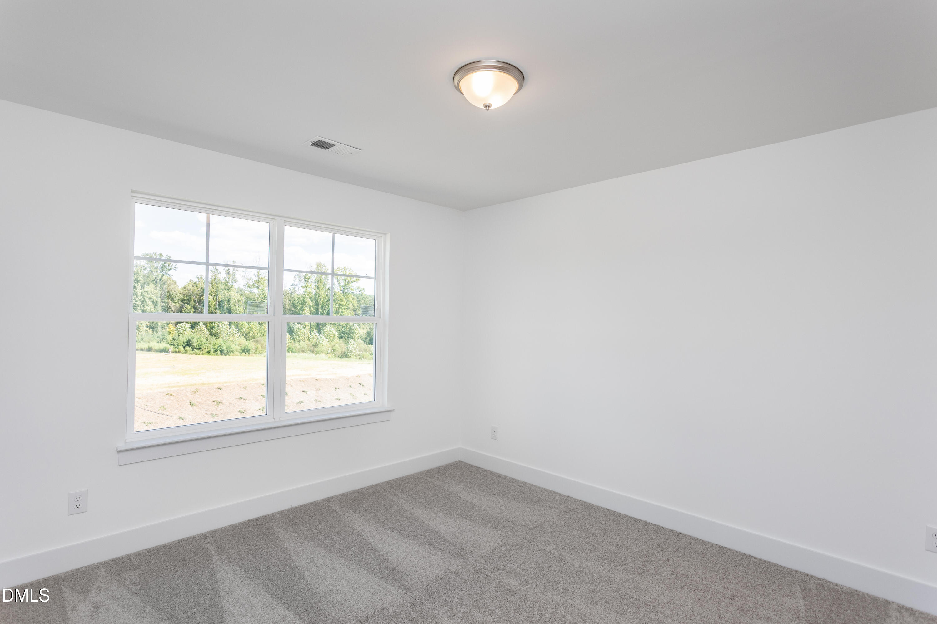 364 Cedar Rdg Trail Angier, NC 27501 - Photo 6 of 31 CedarRidgeLot12030