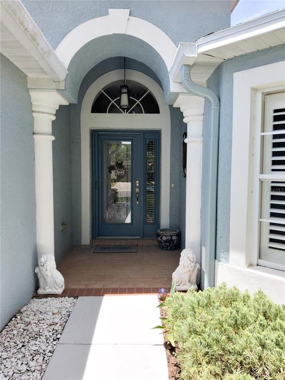 11731 Heritage Point Drive Hudson, FL 34667 - Photo 8 of 63