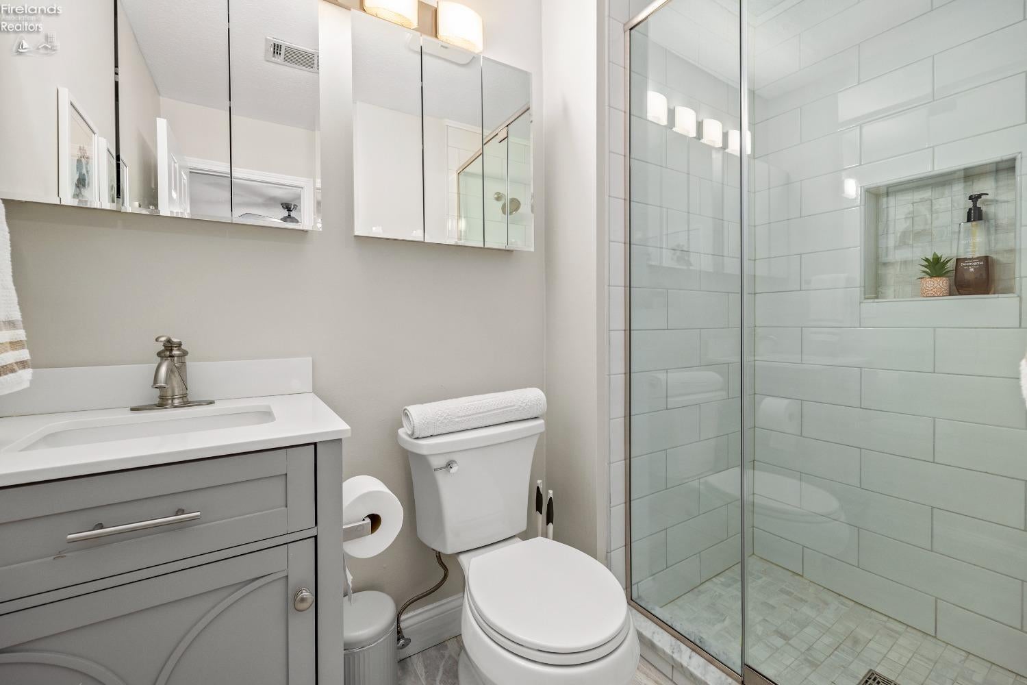 1505 Cleveland Road West Huron, OH 44839 - Photo 9 of 36 Gallery Image 9