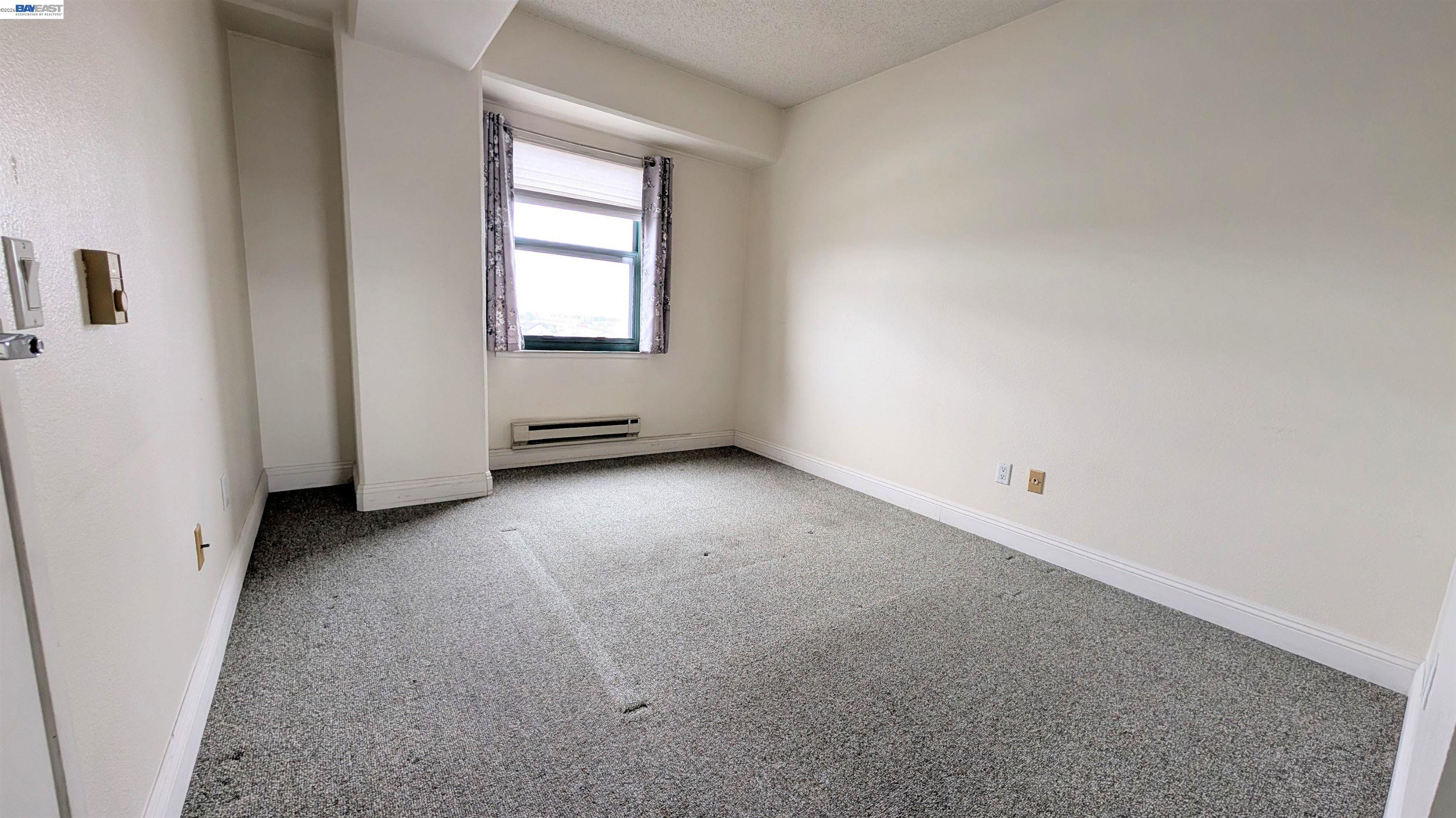 989 Webster Street, Unit 645 Oakland, CA 94607 - Photo 19 of 26