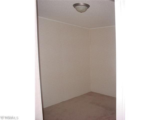 1193 High Bridge Road Pinnacle, NC 27043 - Photo 3 of 6 Interior Space/Layout.