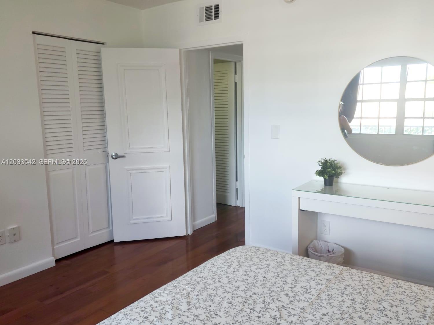 1100 Alton Road, Unit 3C Miami Beach, FL 33139 - Photo 11 of 22