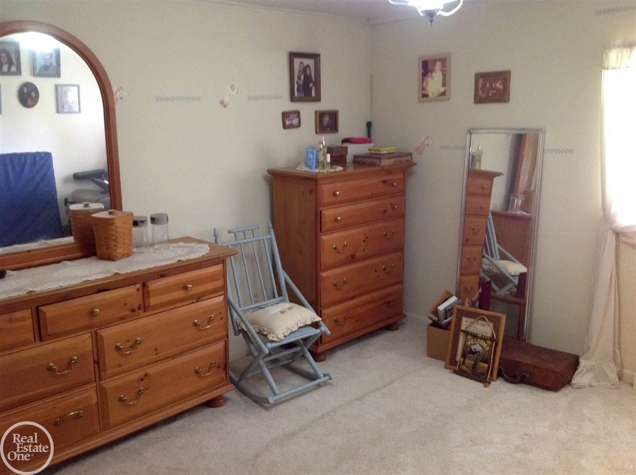 23360 23 Mile Road Macomb, MI 48042 - Photo 19 of 39