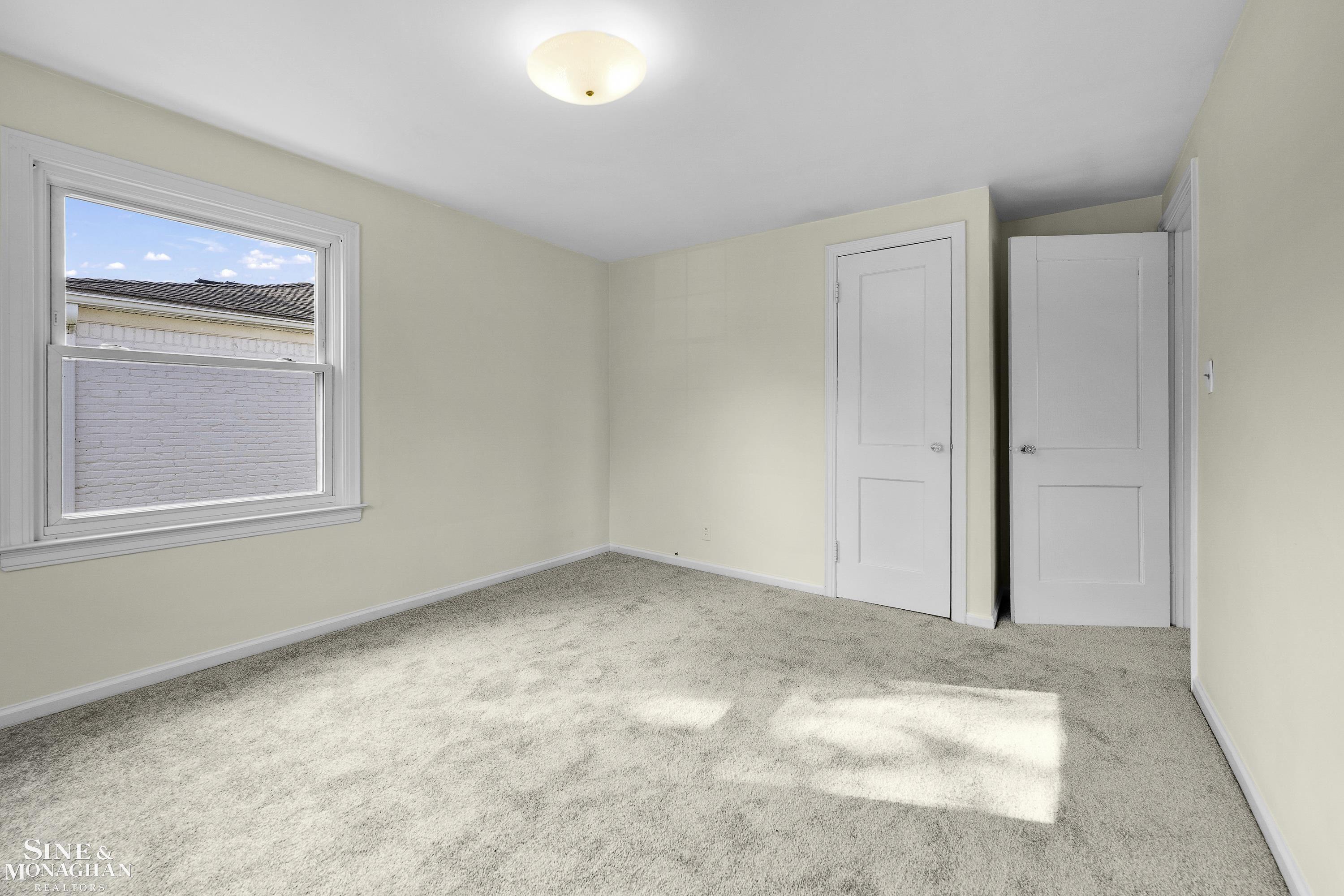 419 Moross Road Grosse Pointe Farms, MI 48236 - Photo 20 of 32