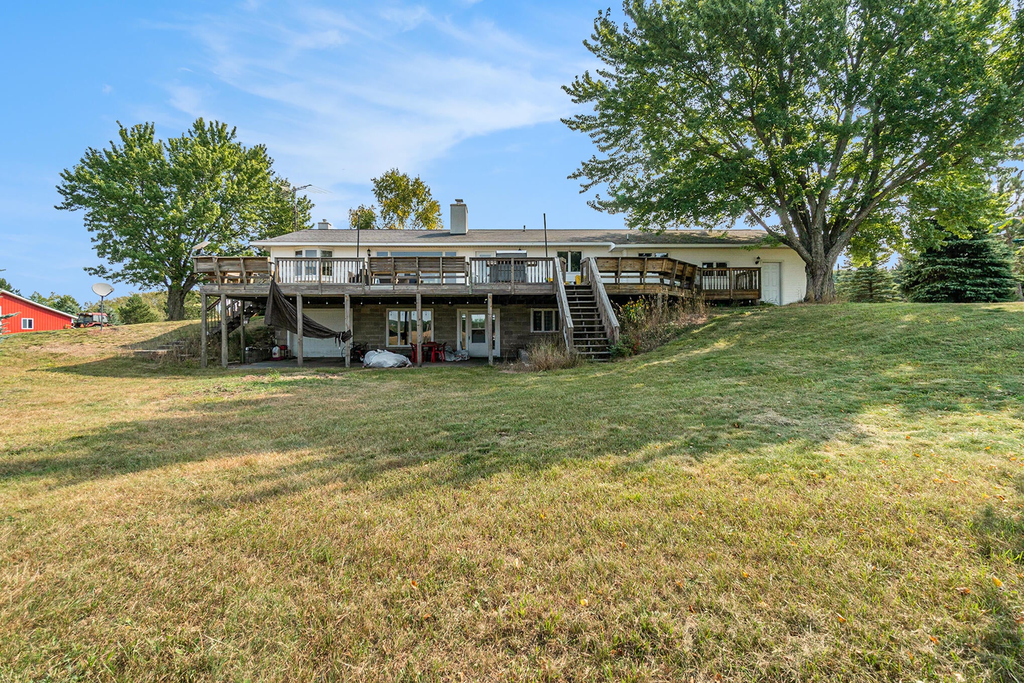 3518 Goslow Road Gaylord, MI 49735 - Photo 10 of 27 Gallery Image 10