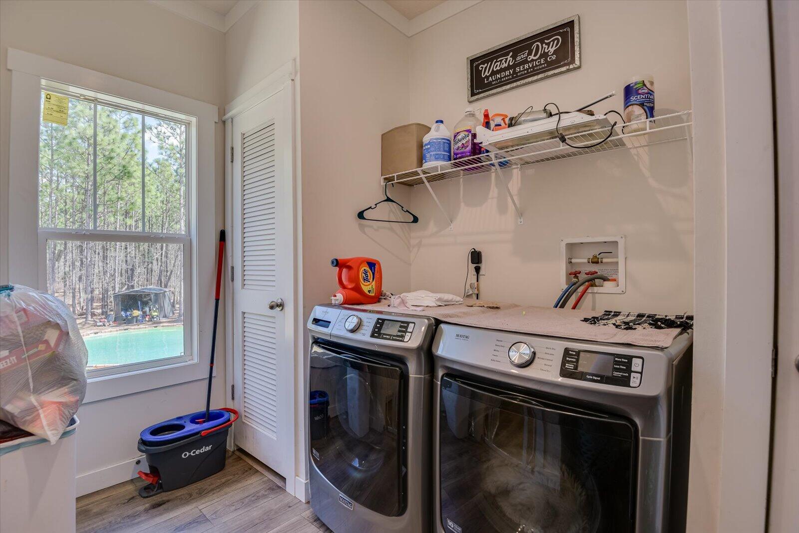561 Pine Acres Road Windsor, SC 29856 - Photo 28 of 32