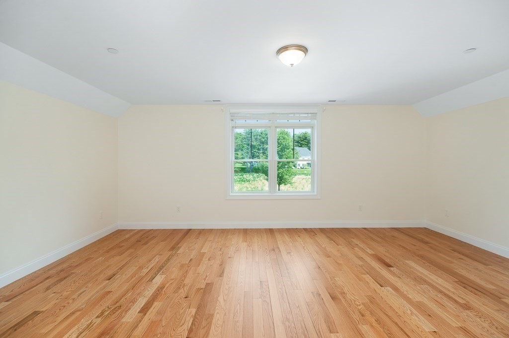 8 Pine Hill Road, Unit 8 Wenham, MA 01984 - Photo 28 of 42