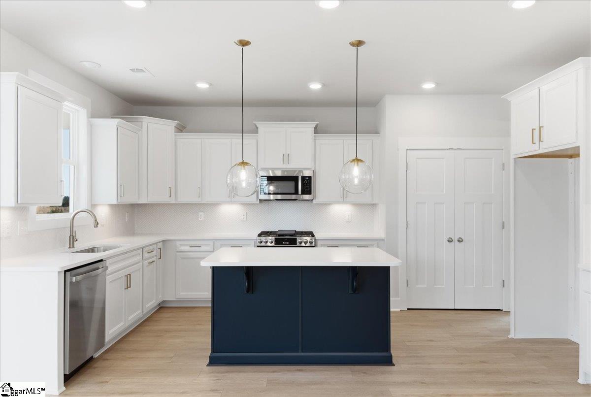116 Terpack Circle Gray Court, SC 29645 - Photo 6 of 34 Gallery Image 6