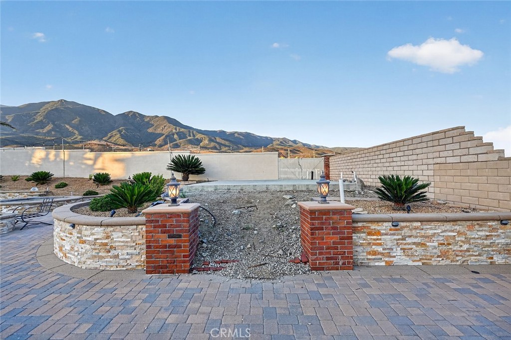 5091 Woodley Ridge Drive Rancho Cucamonga, CA 91739 - Photo 41 of 55 Gallery Image 41