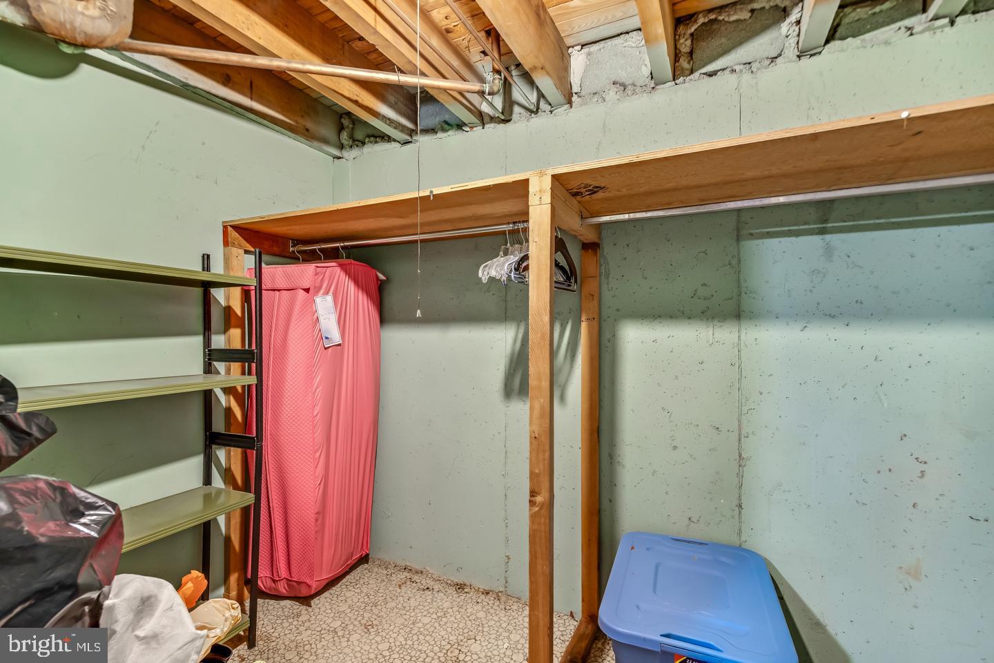 416 Tomlinson Road Philadelphia, PA 19116 - Photo 25 of 30 Gallery Image 25