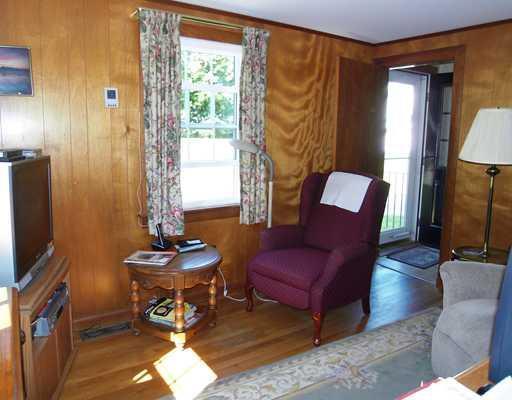 1109 Main Street Bangor, ME 04401 - Photo 16 of 20 Other.