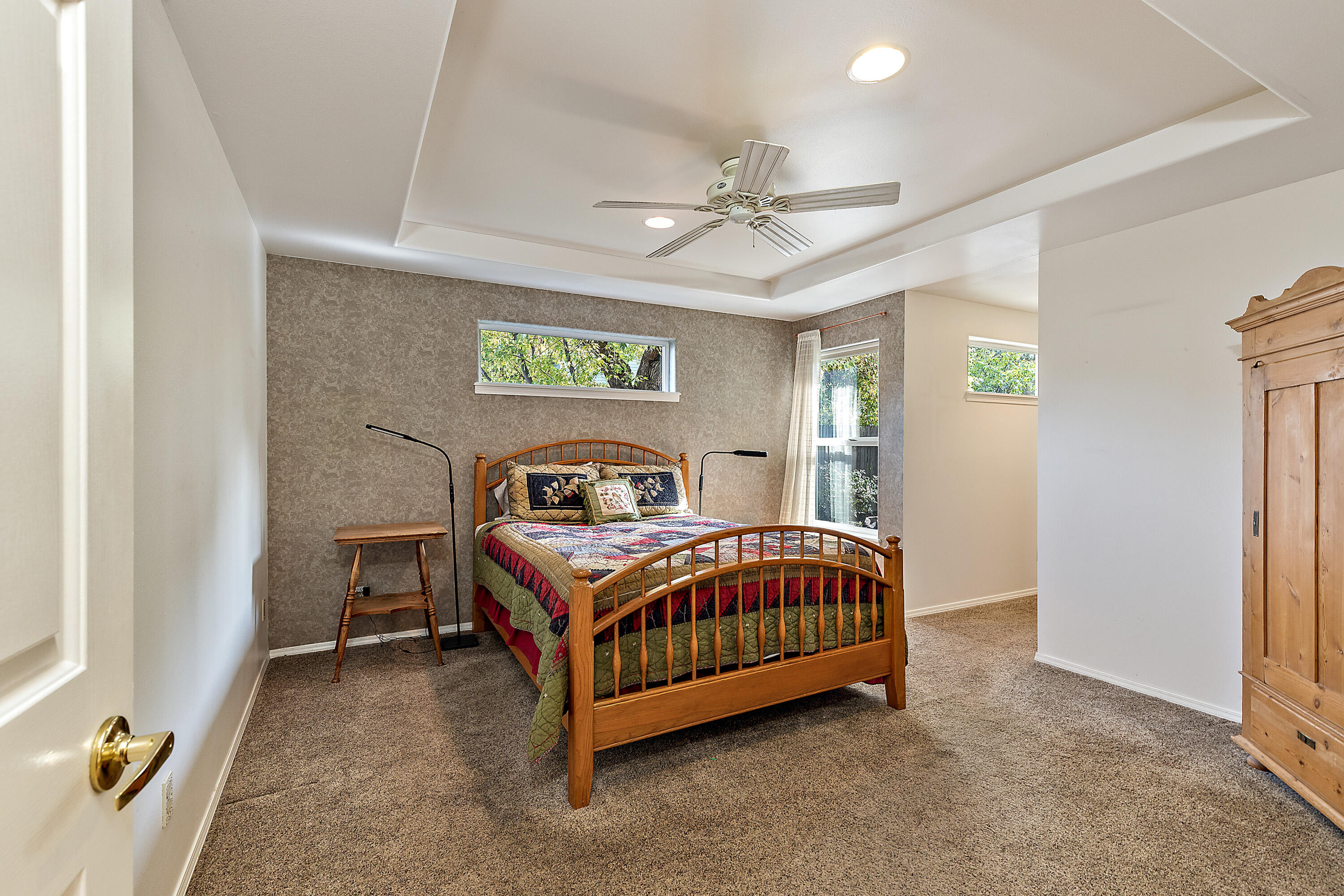 1380 Mill Pond Road Ashland, OR 97520 - Photo 11 of 28 MP(32)