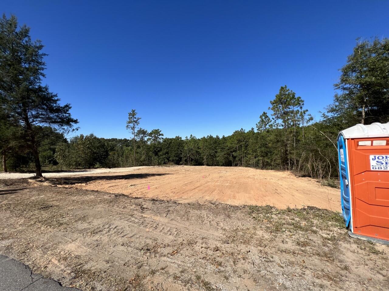590 Ridge Lake Road Crestview, FL 32536 - Photo 1 of 4 a view of ocean beach and mountain