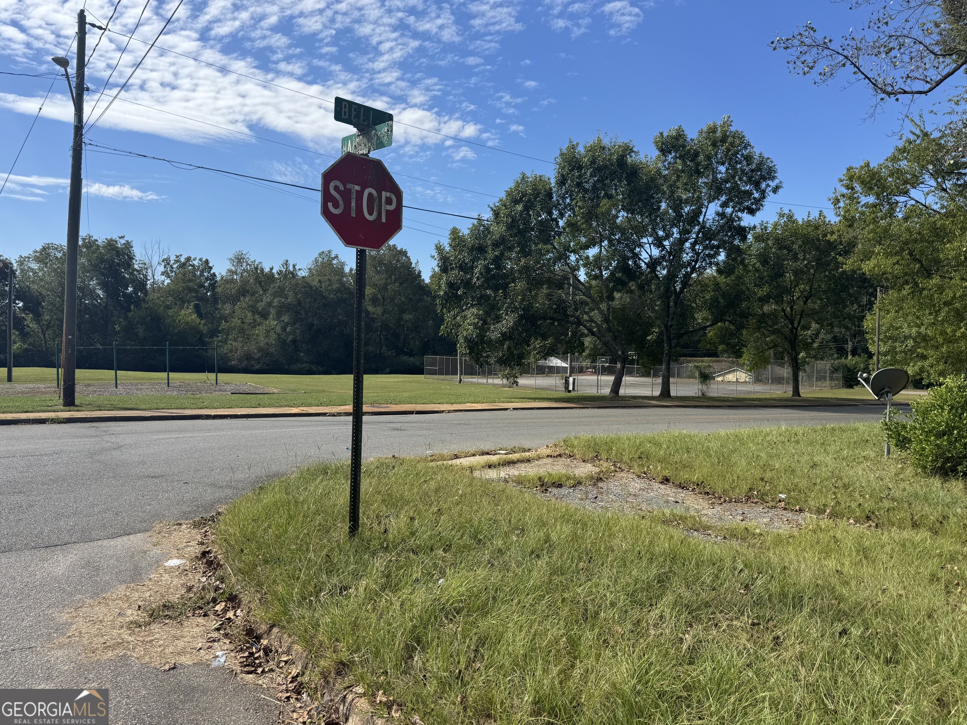 633 South Hampton Street Americus, GA 31709 - Photo 12 of 12