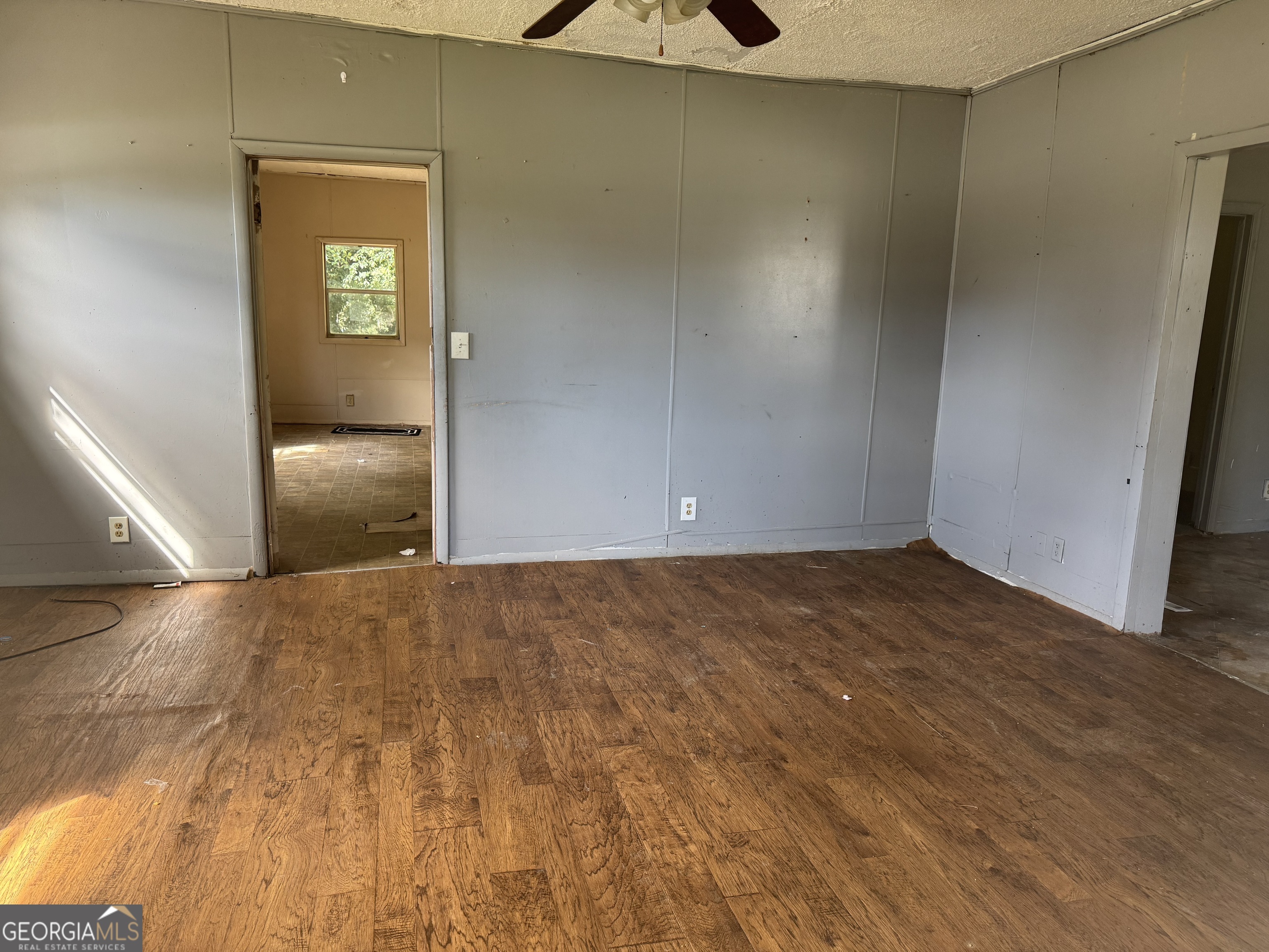 633 South Hampton Street Americus, GA 31709 - Photo 2 of 12