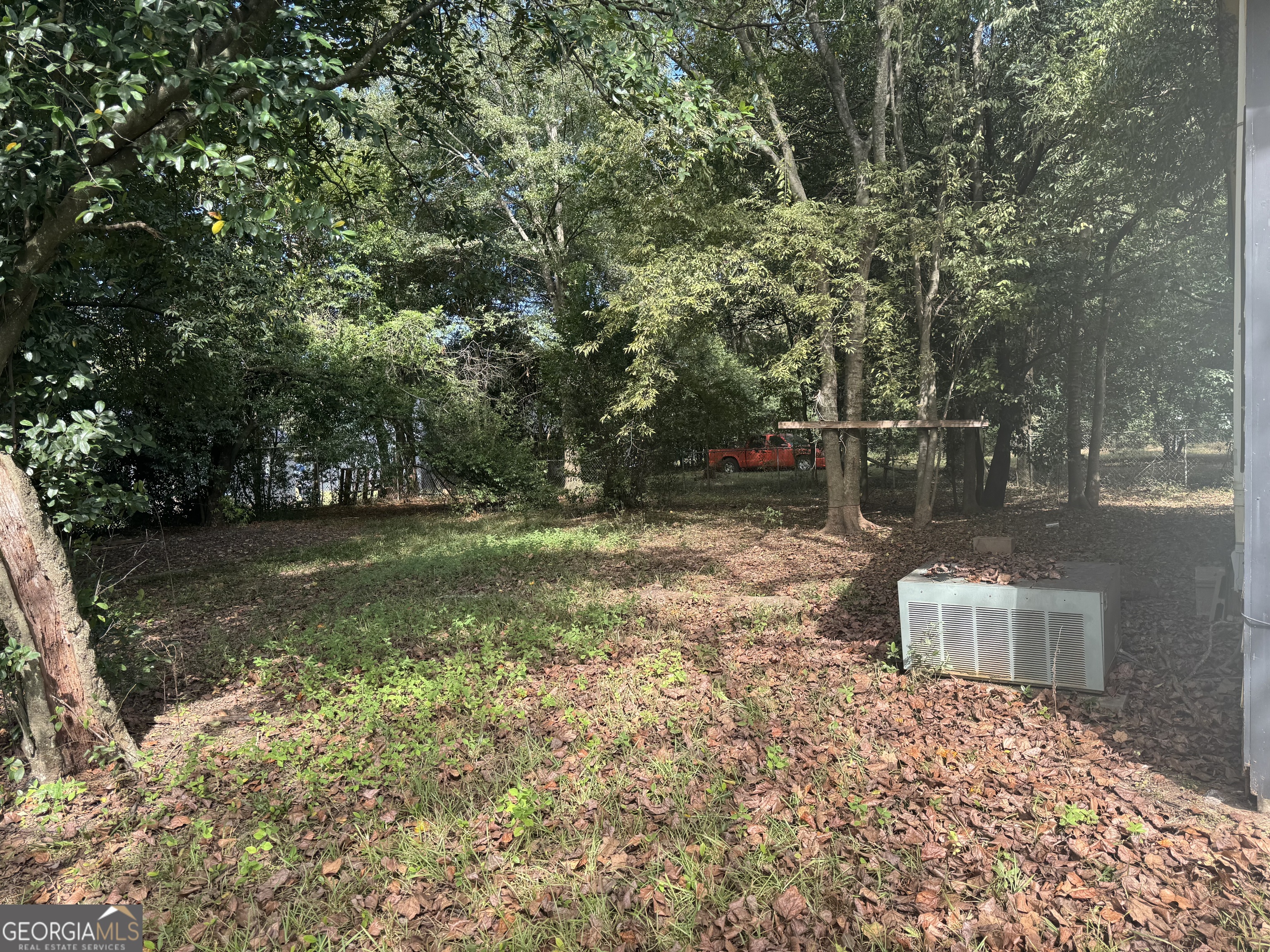 633 South Hampton Street Americus, GA 31709 - Photo 4 of 12