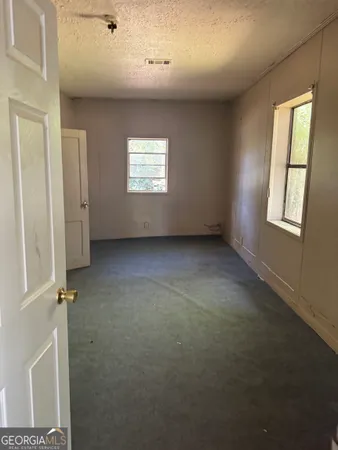 $45,999 | 633 South Hampton Street, Americus, GA 31709