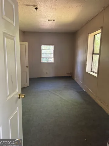 $50,000 | 633 South Hampton Street, Americus, GA 31709