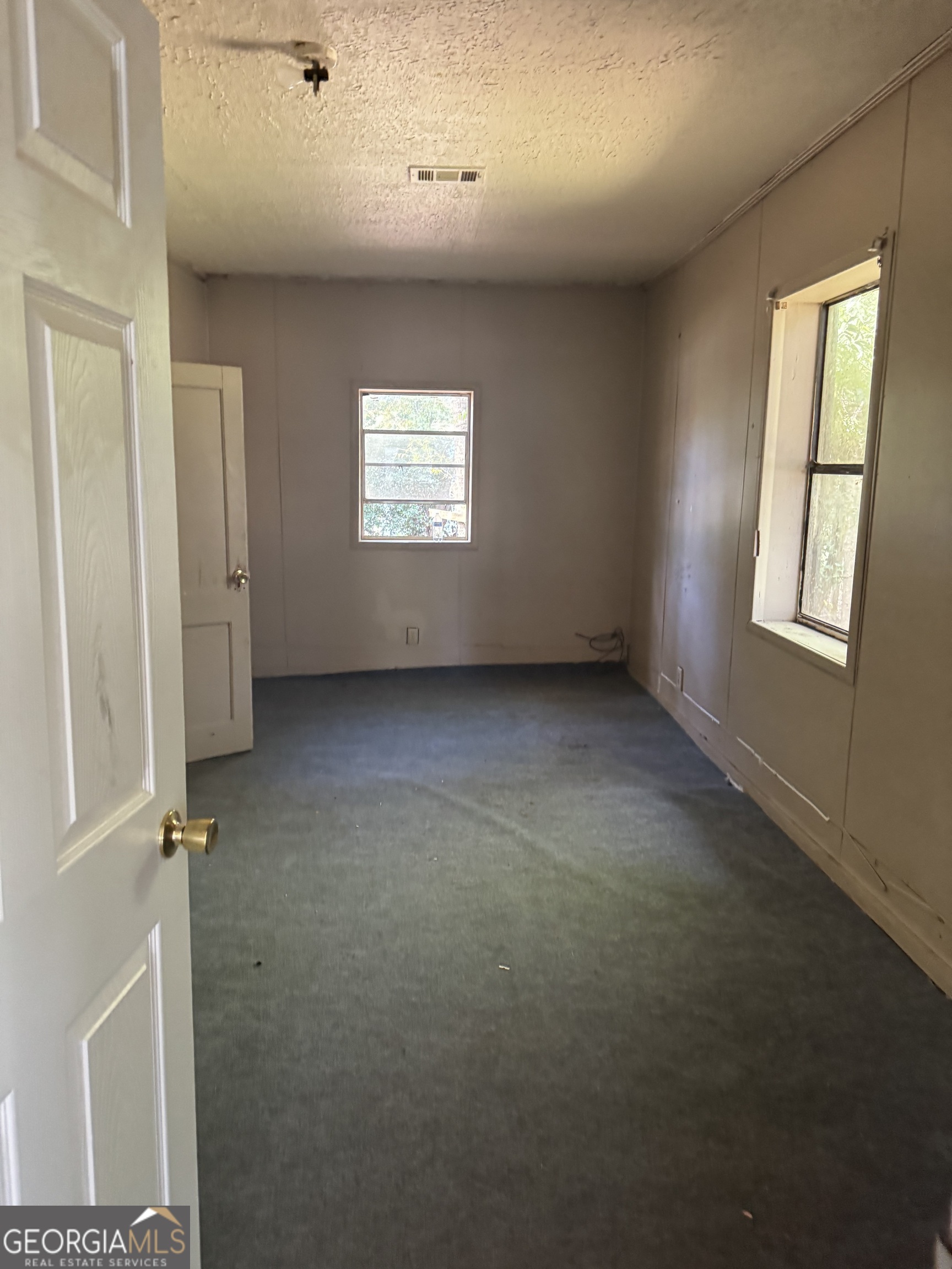 633 South Hampton Street Americus, GA 31709 - Photo 5 of 12