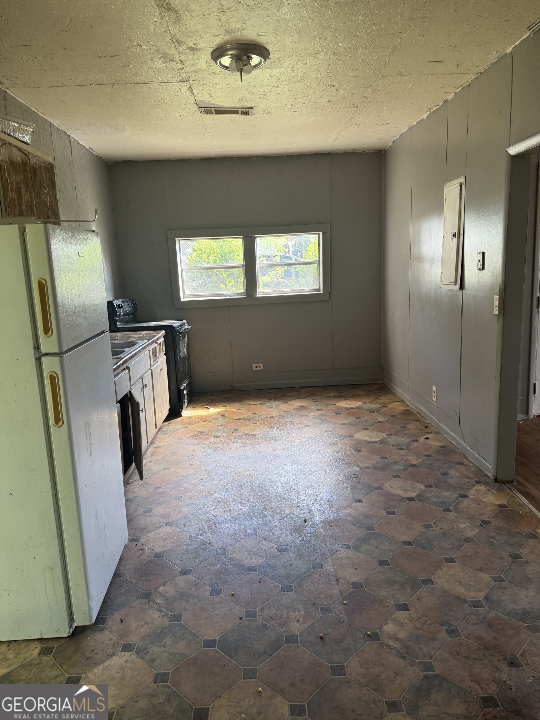 633 South Hampton Street Americus, GA 31709 - Photo 6 of 12