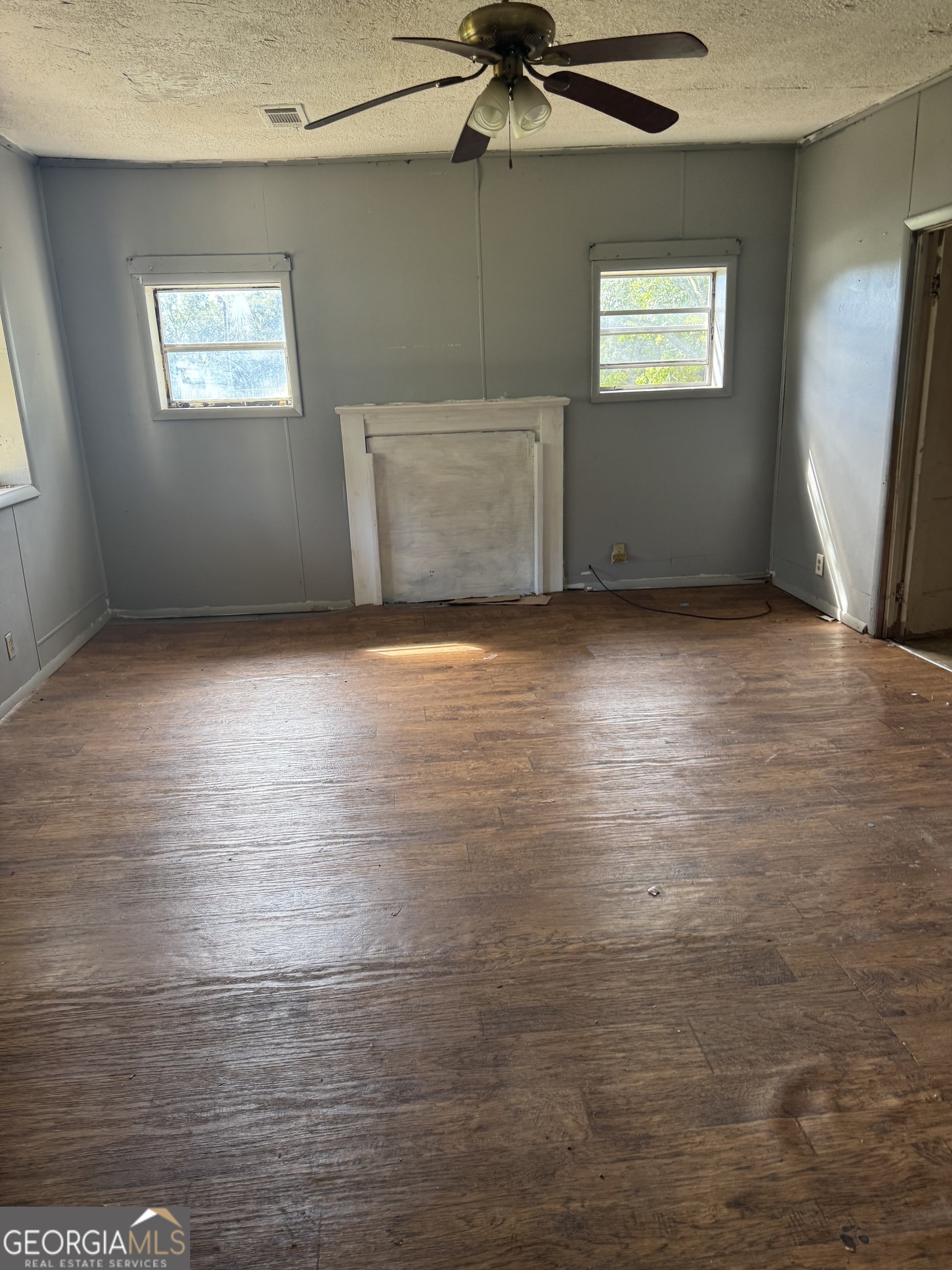 633 South Hampton Street Americus, GA 31709 - Photo 7 of 12