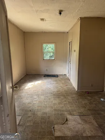 $45,999 | 633 South Hampton Street, Americus, GA 31709