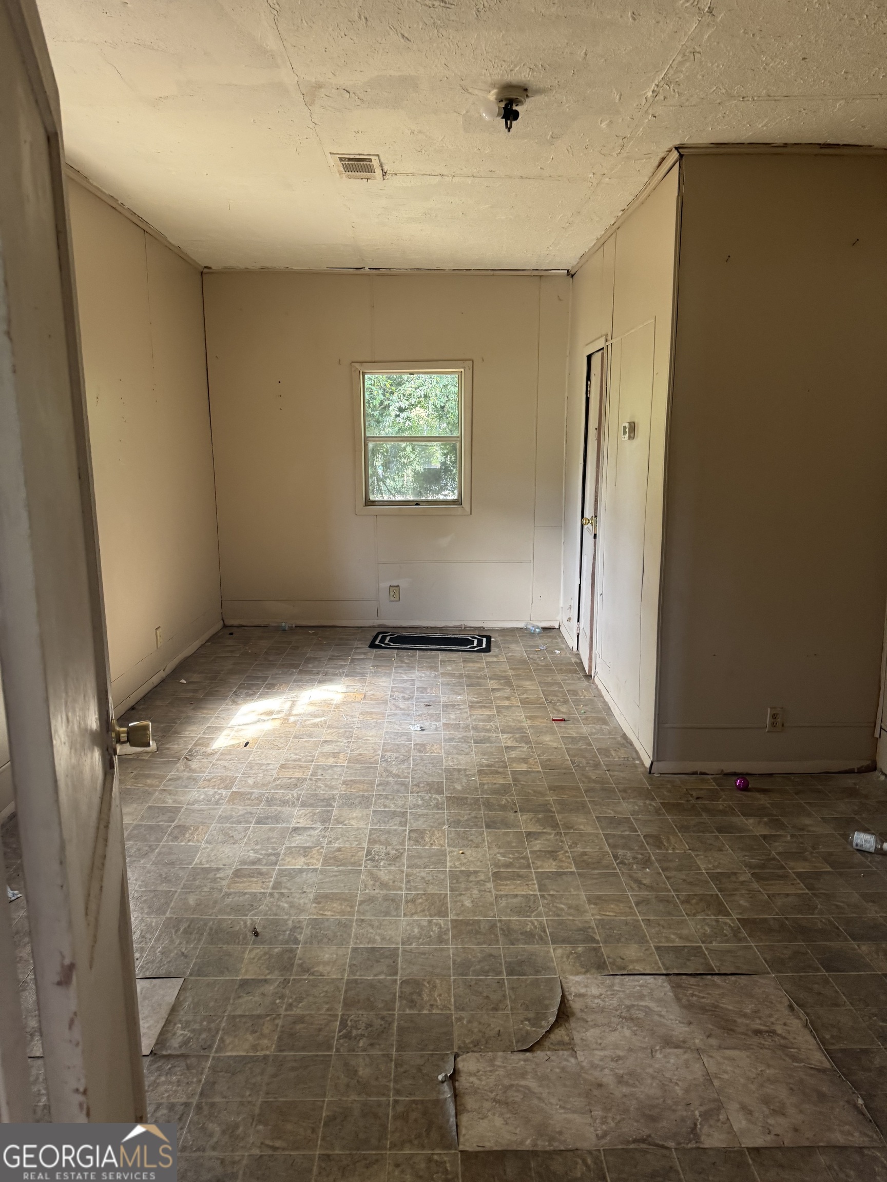 633 South Hampton Street Americus, GA 31709 - Photo 8 of 12