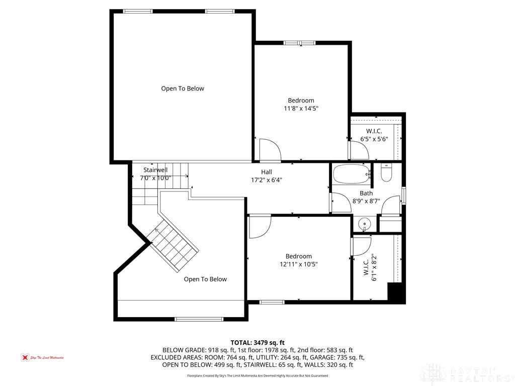 223 Romans Road New Vienna, OH 45159 - Photo 61 of 62 Gallery Image 61