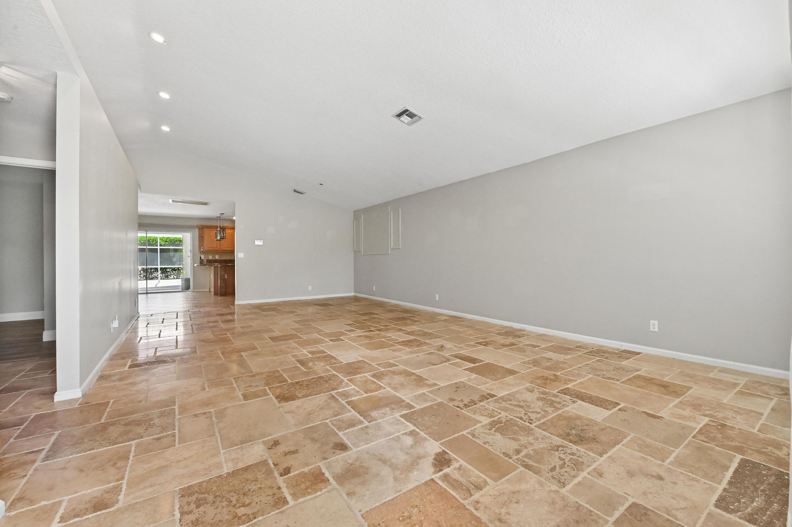 1163 Peninsula Way Greenacres, FL 33413 - Photo 4 of 40 04 Living room 01 (2)
