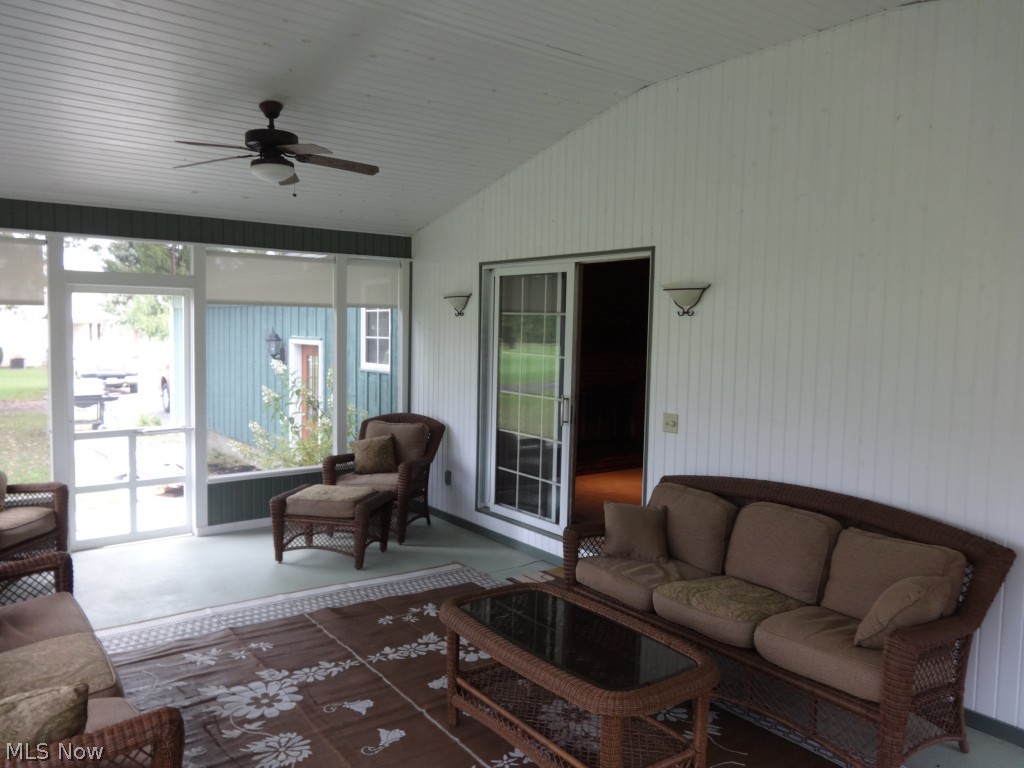 3635 Mahoning Road Lake Milton, OH 44429 - Photo 11 of 20 Gallery Image 11