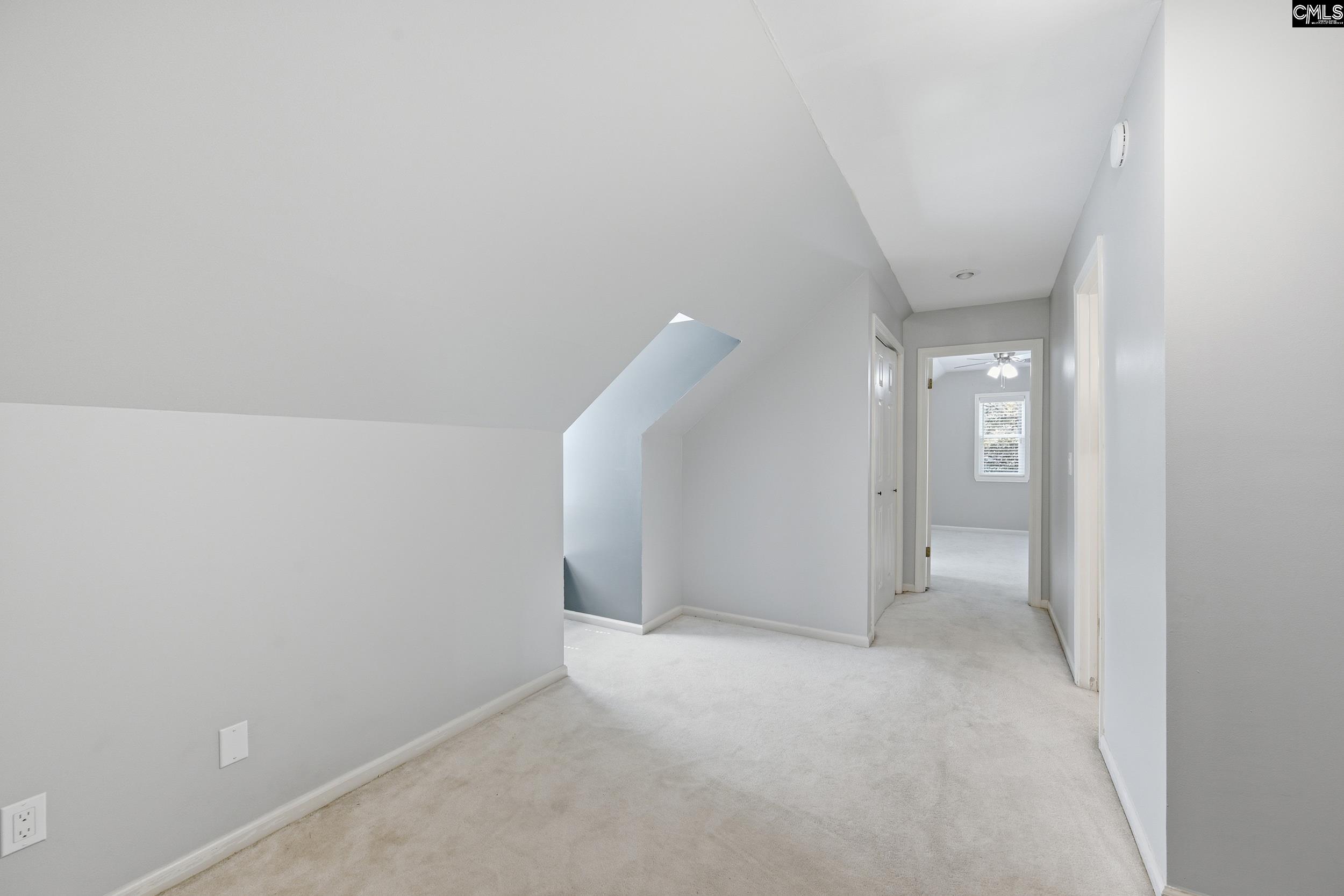 6319 Saye Cut Columbia, SC 29209 - Photo 30 of 50