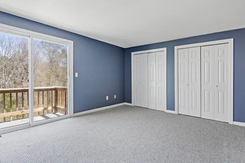 $375,000 | 573 Carriage Shop Road, Unit 73G, East Falmouth, MA 02536